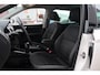 Skoda Fabia Combi 1.0 TSI Ambition 1e Eigenaar | Dealer Onderh | NL-Auto | BTW | Trekhaak | Carplay | Navi via App | Full Led | Bots Systeem | Cruise | PDC | DAB