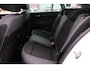 Skoda Fabia Combi 1.0 TSI Ambition 1e Eigenaar | Dealer Onderh | NL-Auto | BTW | Trekhaak | Carplay | Navi via App | Full Led | Bots Systeem | Cruise | PDC | DAB