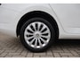 Skoda Fabia Combi 1.0 TSI Ambition 1e Eigenaar | Dealer Onderh | NL-Auto | BTW | Trekhaak | Carplay | Navi via App | Full Led | Bots Systeem | Cruise | PDC | DAB