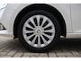 Skoda Fabia Combi 1.0 TSI Ambition 1e Eigenaar | Dealer Onderh | NL-Auto | BTW | Trekhaak | Carplay | Navi via App | Full Led | Bots Systeem | Cruise | PDC | DAB