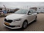 Skoda Fabia Combi 1.0 TSI Ambition 1e Eigenaar | Dealer Onderh | NL-Auto | BTW | Trekhaak | Carplay | Navi via App | Full Led | Bots Systeem | Cruise | PDC | DAB