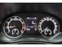 Skoda Fabia Combi 1.0 TSI Ambition 1e Eigenaar | Dealer Onderh | NL-Auto | BTW | Trekhaak | Carplay | Navi via App | Full Led | Bots Systeem | Cruise | PDC | DAB