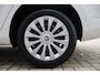 Skoda Fabia Combi 1.0 TSI Ambition 1e Eigenaar | Dealer Onderh | NL-Auto | BTW | Trekhaak | Carplay | Navi via App | Full Led | Bots Systeem | Cruise | PDC | DAB