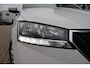 Skoda Fabia Combi 1.0 TSI Ambition 1e Eigenaar | Dealer Onderh | NL-Auto | BTW | Trekhaak | Carplay | Navi via App | Full Led | Bots Systeem | Cruise | PDC | DAB