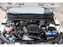 Skoda Fabia Combi 1.0 TSI Ambition 1e Eigenaar | Dealer Onderh | NL-Auto | BTW | Trekhaak | Carplay | Navi via App | Full Led | Bots Systeem | Cruise | PDC | DAB