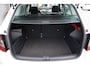 Skoda Fabia Combi 1.0 TSI Ambition 1e Eigenaar | Dealer Onderh | NL-Auto | BTW | Trekhaak | Carplay | Navi via App | Full Led | Bots Systeem | Cruise | PDC | DAB