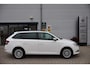 Skoda Fabia Combi 1.0 TSI Ambition 1e Eigenaar | Dealer Onderh | NL-Auto | BTW | Trekhaak | Carplay | Navi via App | Full Led | Bots Systeem | Cruise | PDC | DAB