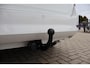 Skoda Fabia Combi 1.0 TSI Ambition 1e Eigenaar | Dealer Onderh | NL-Auto | BTW | Trekhaak | Carplay | Navi via App | Full Led | Bots Systeem | Cruise | PDC | DAB