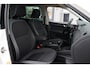 Skoda Fabia Combi 1.0 TSI Ambition 1e Eigenaar | Dealer Onderh | NL-Auto | BTW | Trekhaak | Carplay | Navi via App | Full Led | Bots Systeem | Cruise | PDC | DAB