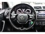 Skoda Fabia Combi 1.0 TSI Ambition 1e Eigenaar | Dealer Onderh | NL-Auto | BTW | Trekhaak | Carplay | Navi via App | Full Led | Bots Systeem | Cruise | PDC | DAB