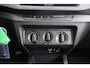 Skoda Fabia Combi 1.0 TSI Ambition 1e Eigenaar | Dealer Onderh | NL-Auto | BTW | Trekhaak | Carplay | Navi via App | Full Led | Bots Systeem | Cruise | PDC | DAB