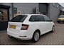Skoda Fabia Combi 1.0 TSI Ambition 1e Eigenaar | Dealer Onderh | NL-Auto | BTW | Trekhaak | Carplay | Navi via App | Full Led | Bots Systeem | Cruise | PDC | DAB