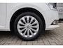 Skoda Fabia Combi 1.0 TSI Ambition 1e Eigenaar | Dealer Onderh | NL-Auto | BTW | Trekhaak | Carplay | Navi via App | Full Led | Bots Systeem | Cruise | PDC | DAB