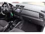 Skoda Fabia Combi 1.0 TSI Ambition 1e Eigenaar | Dealer Onderh | NL-Auto | BTW | Trekhaak | Carplay | Navi via App | Full Led | Bots Systeem | Cruise | PDC | DAB