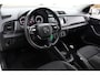 Skoda Fabia Combi 1.0 TSI Ambition 1e Eigenaar | Dealer Onderh | NL-Auto | BTW | Trekhaak | Carplay | Navi via App | Full Led | Bots Systeem | Cruise | PDC | DAB