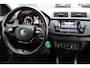 Skoda Fabia Combi 1.0 TSI Ambition 1e Eigenaar | Dealer Onderh | NL-Auto | BTW | Trekhaak | Carplay | Navi via App | Full Led | Bots Systeem | Cruise | PDC | DAB