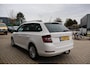Skoda Fabia Combi 1.0 TSI Ambition 1e Eigenaar | Dealer Onderh | NL-Auto | BTW | Trekhaak | Carplay | Navi via App | Full Led | Bots Systeem | Cruise | PDC | DAB
