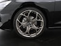 Audi A3 Sportback 30 TFSI Advanced edition | Pano dak | 19"| SONOS | Navigatie |