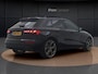Audi A3 Sportback 30 TFSI Advanced edition | Pano dak | 19"| SONOS | Navigatie |