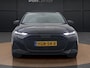 Audi A3 Sportback 30 TFSI Advanced edition | Pano dak | 19"| SONOS | Navigatie |