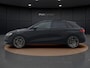 Audi A3 Sportback 30 TFSI Advanced edition | Pano dak | 19"| SONOS | Navigatie |