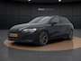 Audi A3 Sportback 30 TFSI Advanced edition | Pano dak | 19"| SONOS | Navigatie |