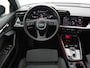 Audi A3 Sportback 30 TFSI Advanced edition | Pano dak | 19"| SONOS | Navigatie |