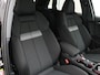 Audi A3 Sportback 30 TFSI Advanced edition | Pano dak | 19"| SONOS | Navigatie |