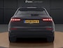 Audi A3 Sportback 30 TFSI Advanced edition | Pano dak | 19"| SONOS | Navigatie |
