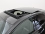 Audi A3 Sportback 30 TFSI Advanced edition | Pano dak | 19"| SONOS | Navigatie |