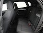 Audi A3 Sportback 30 TFSI Advanced edition | Pano dak | 19"| SONOS | Navigatie |
