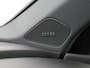 Audi A3 Sportback 30 TFSI Advanced edition | Pano dak | 19"| SONOS | Navigatie |