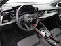 Audi A3 Sportback 30 TFSI Advanced edition | Pano dak | 19"| SONOS | Navigatie |