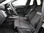 Audi A3 Sportback 30 TFSI Advanced edition | Pano dak | 19"| SONOS | Navigatie |