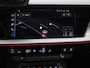 Audi A3 Sportback 30 TFSI Advanced edition | Pano dak | 19"| SONOS | Navigatie |