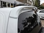 Renault Twingo 1.2-16V Collection LEUKE AUTO RIJDT EN SCHAKELT GOED