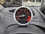 Renault Twingo 1.2-16V Collection LEUKE AUTO RIJDT EN SCHAKELT GOED