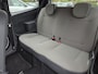Renault Twingo 1.2-16V Collection LEUKE AUTO RIJDT EN SCHAKELT GOED