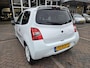 Renault Twingo 1.2-16V Collection LEUKE AUTO RIJDT EN SCHAKELT GOED
