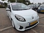 Renault Twingo 1.2-16V Collection LEUKE AUTO RIJDT EN SCHAKELT GOED