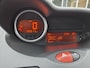 Renault Twingo 1.2-16V Collection LEUKE AUTO RIJDT EN SCHAKELT GOED