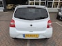 Renault Twingo 1.2-16V Collection LEUKE AUTO RIJDT EN SCHAKELT GOED