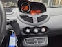 Renault Twingo 1.2-16V Collection LEUKE AUTO RIJDT EN SCHAKELT GOED
