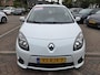 Renault Twingo 1.2-16V Collection LEUKE AUTO RIJDT EN SCHAKELT GOED