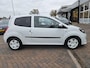 Renault Twingo 1.2-16V Collection LEUKE AUTO RIJDT EN SCHAKELT GOED