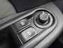 Renault Twingo 1.2-16V Collection LEUKE AUTO RIJDT EN SCHAKELT GOED