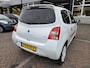 Renault Twingo 1.2-16V Collection LEUKE AUTO RIJDT EN SCHAKELT GOED