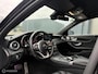 Mercedes-Benz C-klasse 300 Premium Plus Pack 2018 258PK