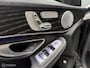 Mercedes-Benz C-klasse 300 Premium Plus Pack 2018 258PK
