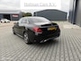 Mercedes-Benz C-klasse 300 Premium Plus Pack 2018 258PK